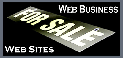 web sites - for sale sites