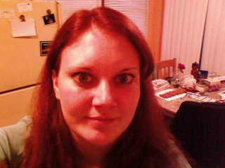 more of me - me me me