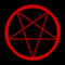 My Temporary Screensaver. - This is what I use now for my computer, I'm not sure what it was but I decided to use it for the meantime.