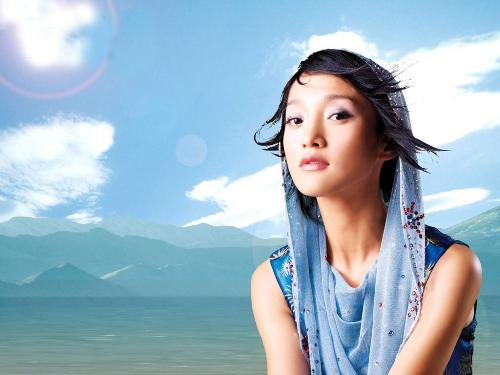 zhouxun - this a zhouxun