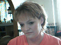 Genia - My gorgeous wife Genia