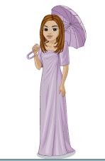 Filipiniana - kinuha ko ito sa yahoo avatar