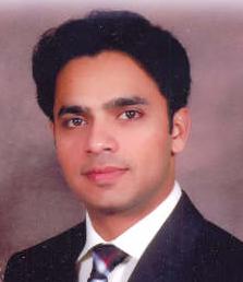 Yawar - Me