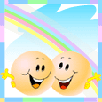friendship and friends - friendship is the best thing you can have