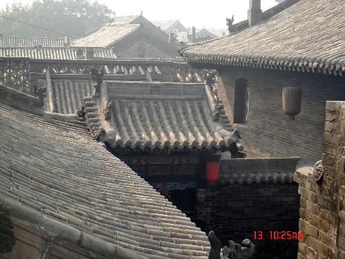pingyao1 - pingyao1