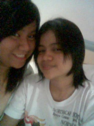 life - i so love her