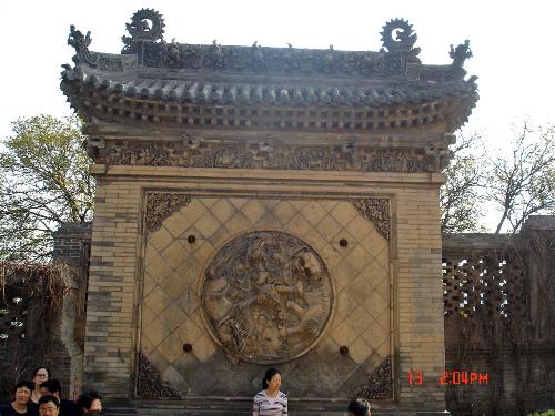 pingyao2 - pingyao2