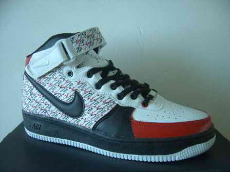new nike jordan shoes - welcome to visit our web:www.nikecheapshoes.com  we are a great wholesale shoes clothes bags and other brand sport sneaker product,if you interested our product ,please contact me mail :nikecheapshoes@yahoo.com.cn msn:nikecheapshoes@hotmail.com