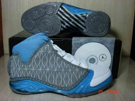 hot jordan23 shoes in www.nikecheapshoes.com - welcome www.nikecheapshoes.com our wholesale nike jordan and other brand sneaker,and other brand jeans t-shirt bags hoodies hats glasses..... email:nikecheapshoes@yahoo.com.cn msn:nikecheapshoes@hotmail.com