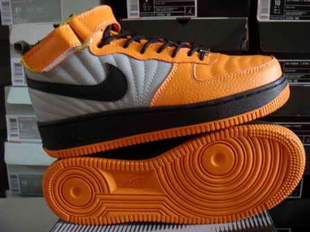 af1/jordan12 shoes in www.nikecheapshoes.com - welcome visit our web www.nikecheapshoes.com our wholesale nike jordan af1 dunk air max shox and other brand shoes ,and other brand bag jeans t-shirt coat glasses hats... mail:nikecheapshoes@yahoo.com.cn msn:nikecheapshoes@hotmail.com