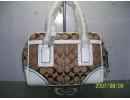 coach bag in www.nikecheapshoes.com - welcome to visit our web:www.nikecheapshoes.com our have sell bags and other brand product..... mail:nikecheapshoes@yahoo.com.cn msn:nikecheapshoes@hotmail.com