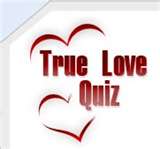 You have to decide - No one else can tell you how you feel. Only you would know that answer.