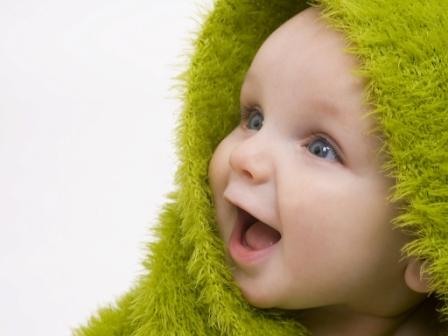 positive image - positive thinking