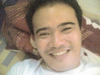 picture - this is me, quite handsome, dont ya think.. ;)