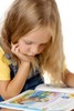 Comics I like to read  - That is picture reading