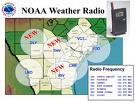 Weather for Easter Sunday.... - weather map Weather for Easter Sunday.... - weather map
