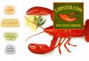 I love it any way! - lobster