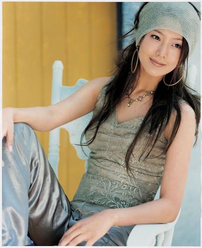 jin xishan - a famous star