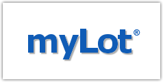 mylot - the site mylot