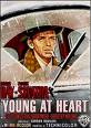 mails - young
