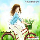 linda - Be happy to study english