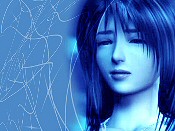 final fantasy - final fantasy chracter