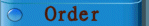 Products Button - Make extra money, build a website and sell thing you can make or re-sell things you can buy for little $