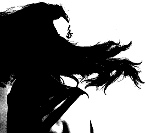 Beauty - Stupendous picture of a beautiful girl