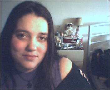 me - its me