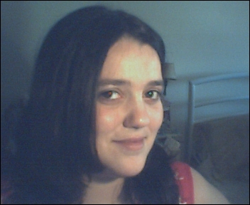 smile - just smile