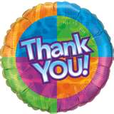 For being so kind! - Thank you!