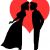 Love - How do you communicate Love