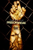 prison break - pb