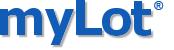 mylot photo - mylot photo the site from the unknown