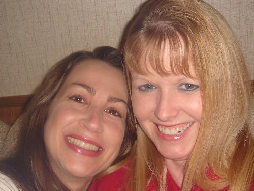 best friends - Best friends