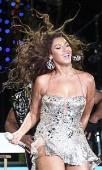 beyonce - sexy beyonce