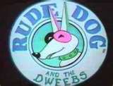 Rude Rude RUDE!! - I cannot stand rude people!