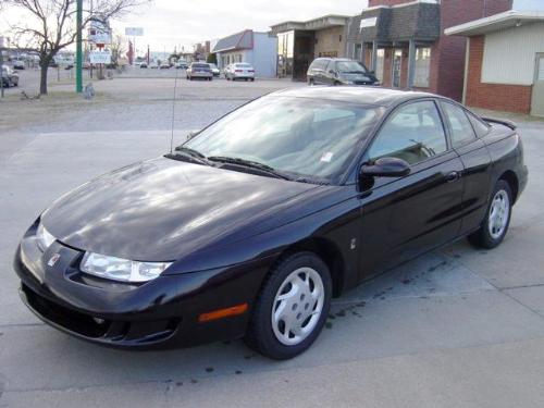 cars - This is the car I want