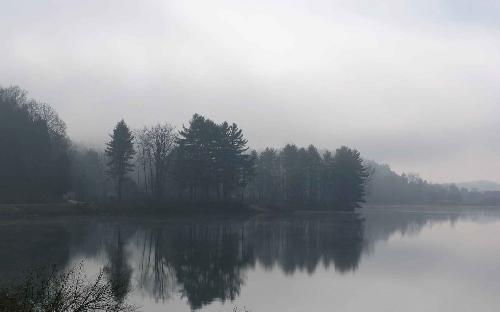 landscape - beautiful landscape