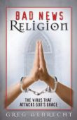 Bad news religion - Religion