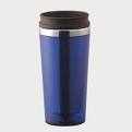 I use them all day long. - travel mugs
