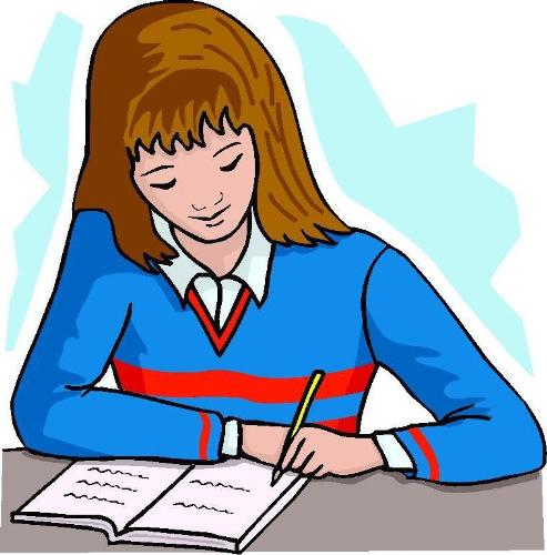 Writing in a journal helps with memory loss. - Write everything in that journal book. I can't believe what I forget when I sometimes forget to write in my journal.