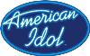 american idol - American idol the television program