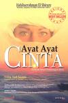 the film of indonesia - The article film - the love article