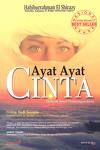 the popular film in Indonesia at this time - The article - the article loves the popular film in Indonesia at this time.