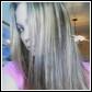 hair styles - new hair styles