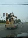 moving - this is what i call "fast moving"...lol