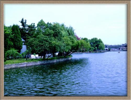 ningbo - ningbo-china my hometown