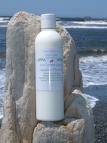 body lotion - what is your lotion preference