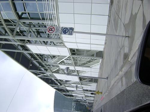 lakers -  this where lakers play all their games